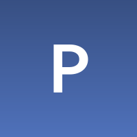 Psykotyrant Avatar