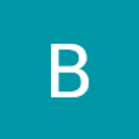 Bobert1201 Avatar