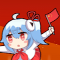 Tencent Avatar